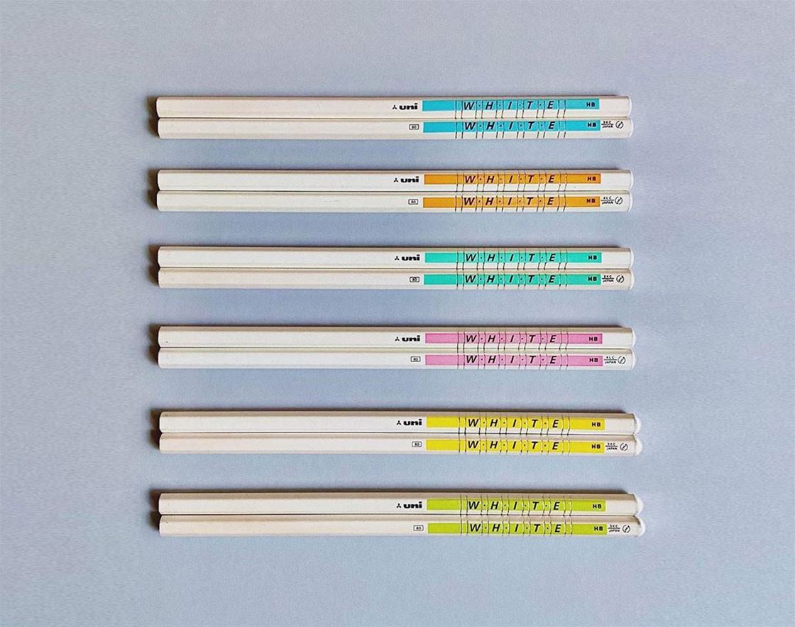 stock up on special pencils at pencilly boutique stock up on special pencils at pencilly boutique