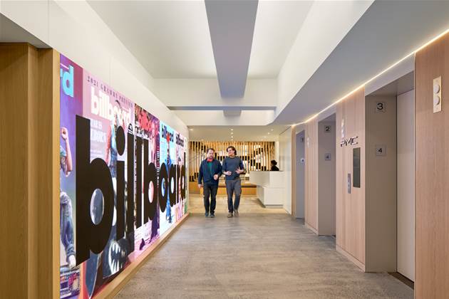 Penske Media files lawsuit against Google over AI content use