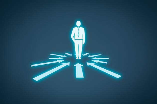 Personalisation needs to be seamless: Salesforce VP