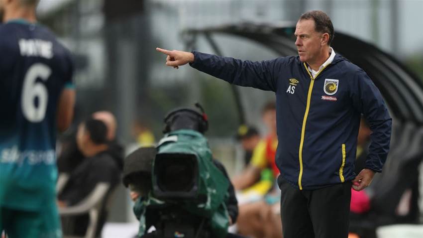 Pelligra's $4m annual Perth Glory pledge seals takeover deal Pelligra's $4m annual Perth Glory pledge seals takeover deal