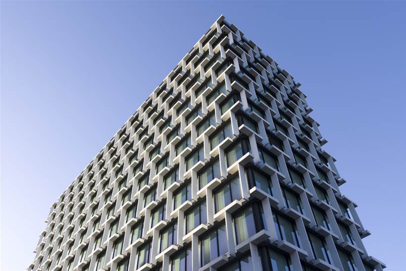 Meet the Remote Monitoring finalists in the 2024 Australian IoT Awards