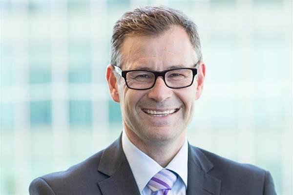 Savunma BT Modernizasyonu teknoloji yeteneğine sahiptir