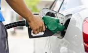 Tasmania adopts NSW govt's FuelCheck price comparison app