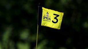 Tulsa prepares for fifth PGA as Fowler mulls future