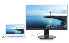 Dicker Data to distribute Philips monitors in NZ