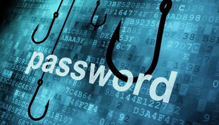 Strong password management is a business essential