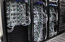 Adelaide Uni to boost supercomputer to 450 Tflops