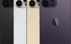 Apple iPhone Pro shipments may fall 20 million units short of estimates 