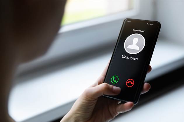 Remote access scammers take $7.2m from Aussies