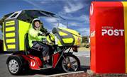 AusPost parcel tracking tool outage enters day two