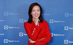 TeamViewer appoints Solarwinds exec to run APAC