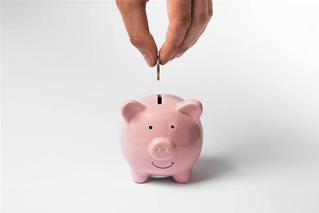 DTA moves to review broken government IT funding model