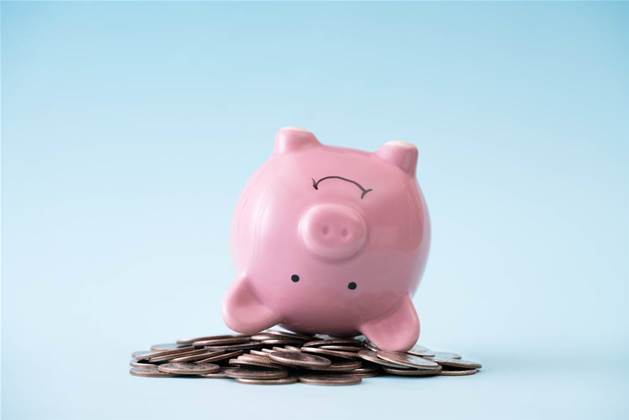 NSW govt shells out $39m from agile digital fund in six months