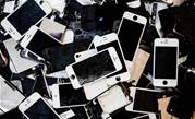Apple taps recycled rare earth elements for iPhone parts