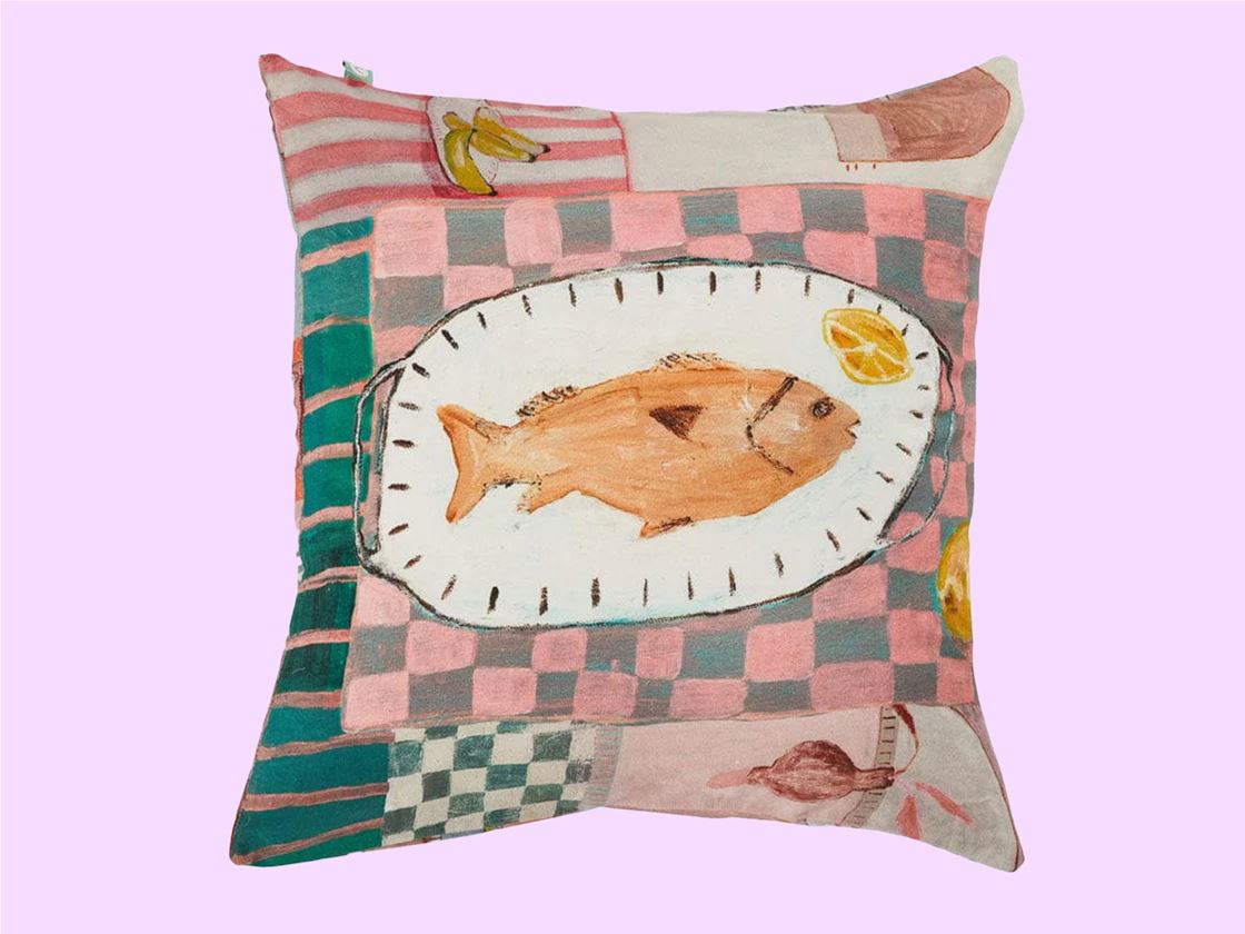 have a squiz at this super-cute pillow for your abode have a squiz at this super-cute pillow for your abode