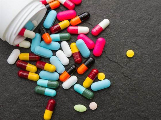 GPs agitate for real-time prescription tracking in NSW