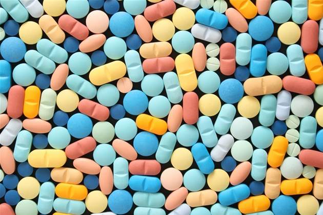 Victoria begins $30m prescription monitoring system rollout