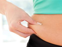 New diet drug promises 15kg weight loss