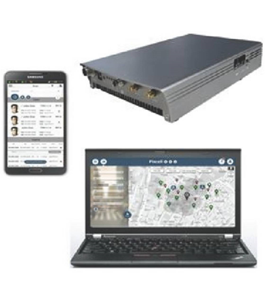 Australia a "likely" customer of global mobile phone surveillance company