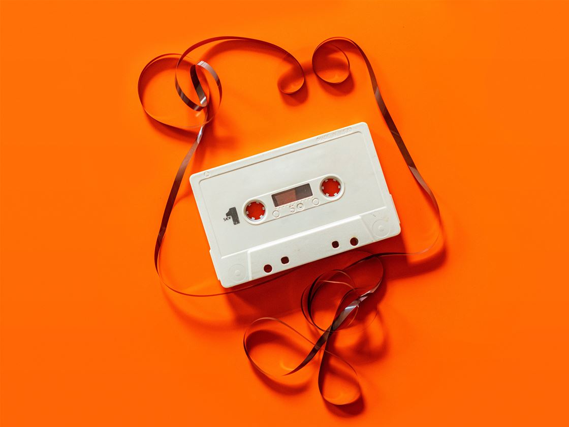 frankie’s curated playlist to help boost your focus frankie’s curated playlist to help boost your focus