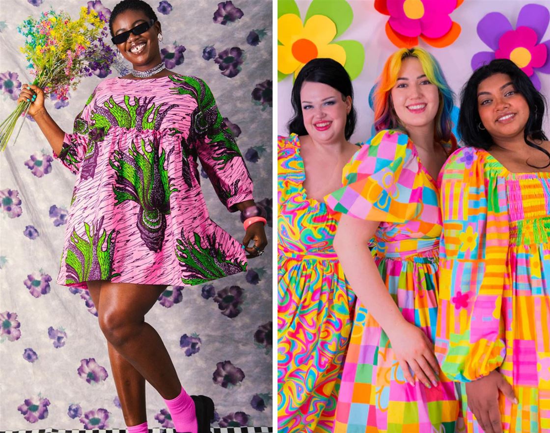 10 labels that really nail plus-size garms 10 labels that really nail plus-size garms