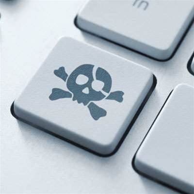 Hacker tries to poison US city's drinking water supply