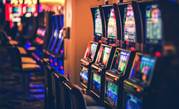 Tasmanian casino operator Federal Group confirms ransomware attack