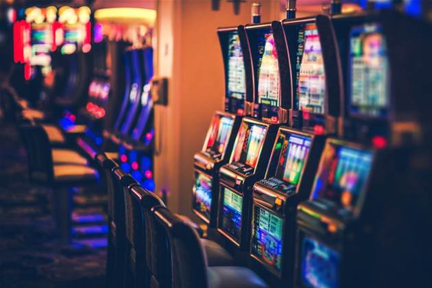 NSW govt pilots NPP for liquor, gambling transactions