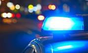 WA Police collar state CTO Cann as new CIO