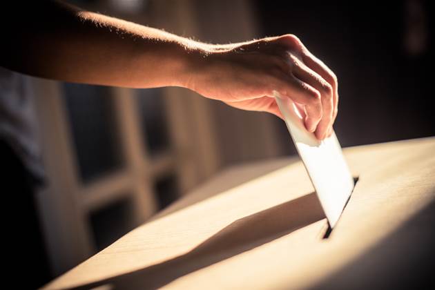 Calls for NSW gov to abandon iVote system