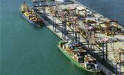 Cyber attack disrupts major South African port operations