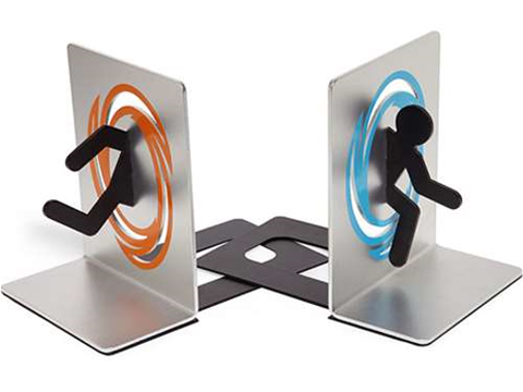 Malwarebytes crowns MSP program with new console