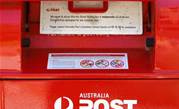 Australia Post on the hunt for new GM of technology, channels and sales