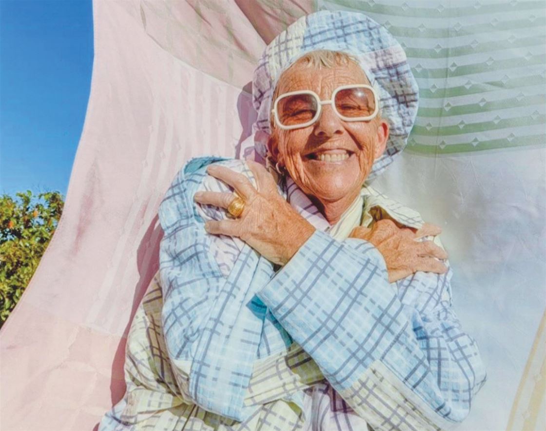 post hunk gives old textiles new life post hunk gives old textiles new life