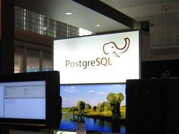 Microsoft fixes Azure PostgreSQL cross-account database access bug