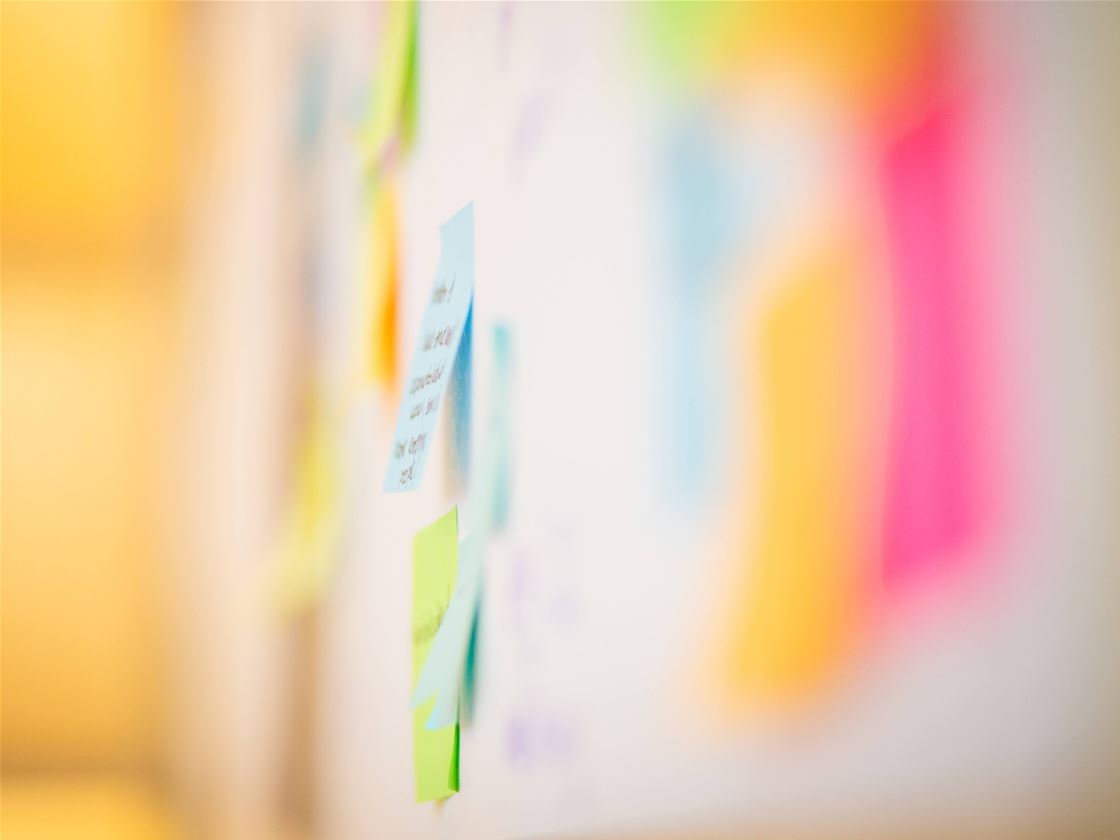 how to tackle burnout through workload management how to tackle burnout through workload management