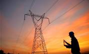 Power moves for Qld utilities CIOs
