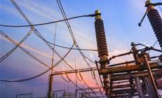 Essential Energy powers up 'intelligent' substation models