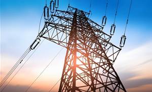 TransGrid taps HCL as latest IT outsourcer