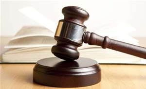 US appeals court reverses antitrust ruling against Qualcomm