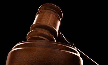 FTC, AT&T settle 2014 lawsuit over data slowdowns: court