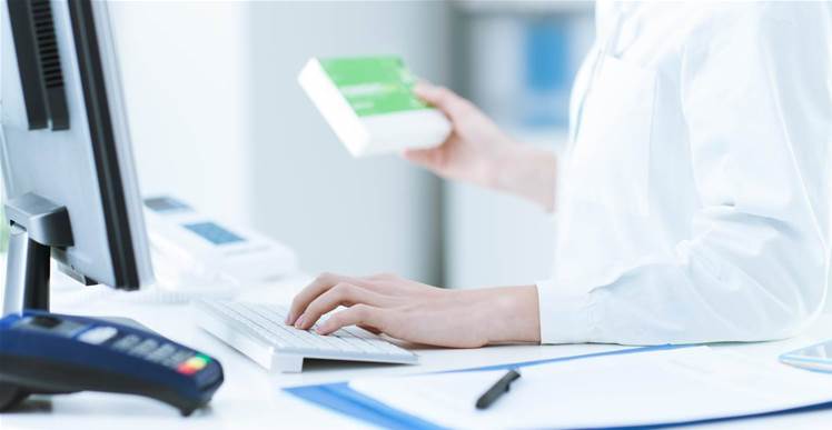 Victoria, ACT forge ahead with real-time drug monitoring