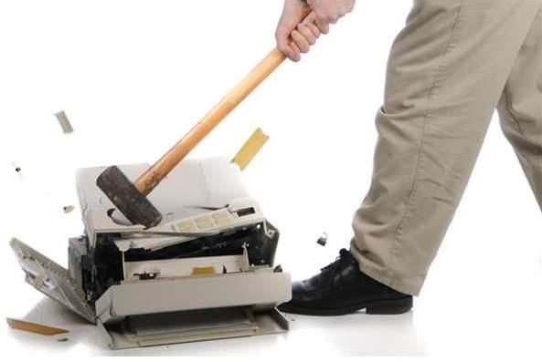 Patches released for exploited Windows PrintNightmare bug