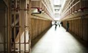 SA Corrective Services head to the cloud to reduce recidivism