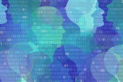 Govt kicks off long-awaited Privacy Act review