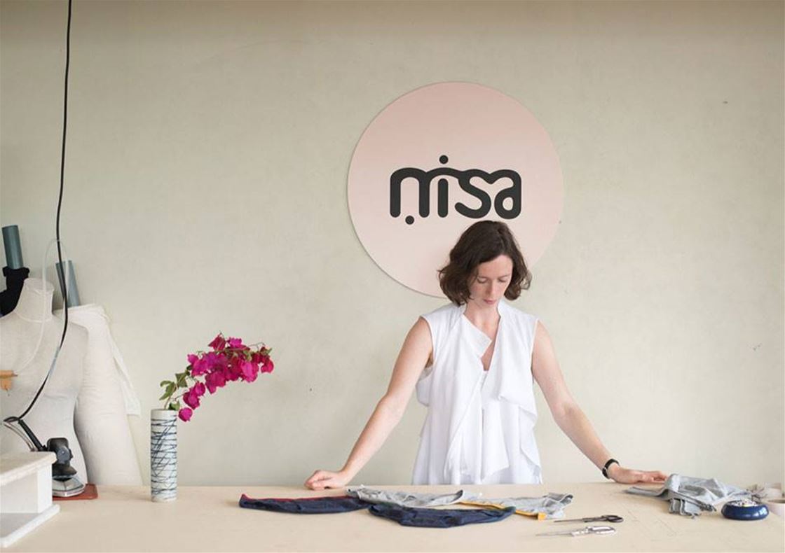 dear strictly business: how should i price my goods? dear strictly business: how should i price my goods?