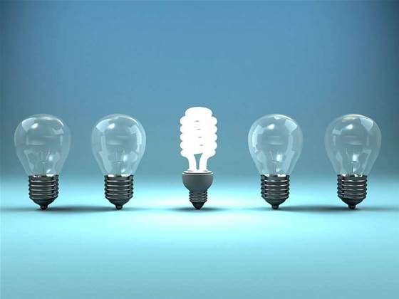 Goldman hires Google Jigsaw founder