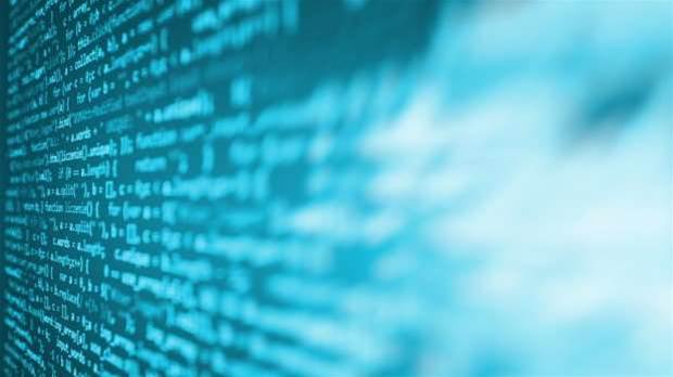 Most programming languages vulnerable to Trojan Source attack