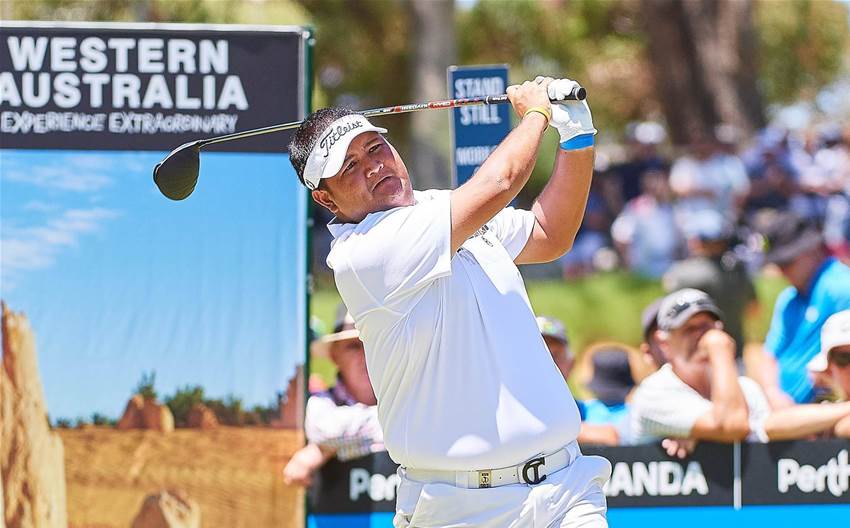 Prom’s date with destiny Prom’s date with destiny