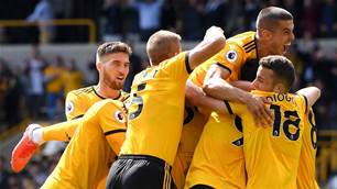 The best starts to Premier League promotion ever!